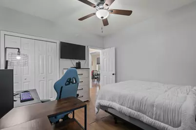 650 River Oaks Dr. #46I, Myrtle Beach, SC 29579 - Photo 37