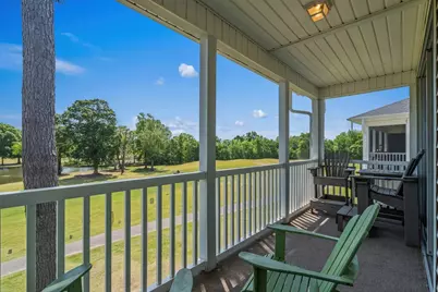 650 River Oaks Dr. #46I, Myrtle Beach, SC 29579 - Photo 27