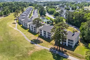 650 River Oaks Dr, Myrtle Beach, SC 29579 - Photo 5