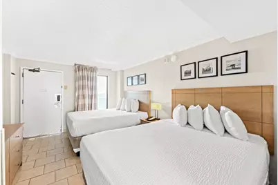 1501 S Ocean Blvd. S #1439, Myrtle Beach, SC 29577 - Photo 11