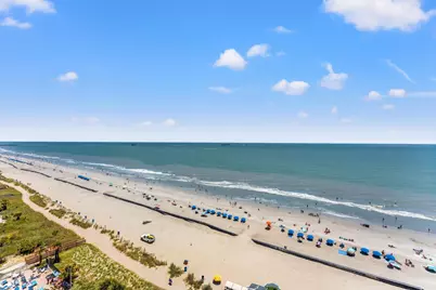 1501 S Ocean Blvd. S #1439, Myrtle Beach, SC 29577 - Photo 3