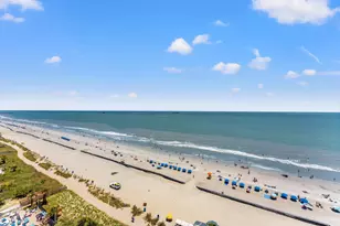 1501 S Ocean Blvd S, Myrtle Beach, SC 29577 - Photo 3