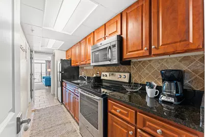 1501 S Ocean Blvd. S #1439, Myrtle Beach, SC 29577 - Photo 9