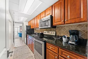 1501 S Ocean Blvd S, Myrtle Beach, SC 29577 - Photo 9