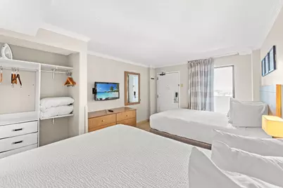 1501 S Ocean Blvd. S #1439, Myrtle Beach, SC 29577 - Photo 13