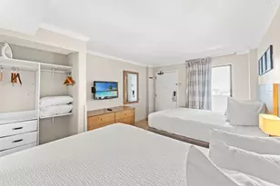 1501 S Ocean Blvd S, Myrtle Beach, SC 29577 - Photo 13