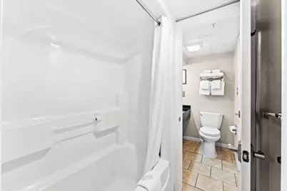 1501 S Ocean Blvd. S #1439, Myrtle Beach, SC 29577 - Photo 15