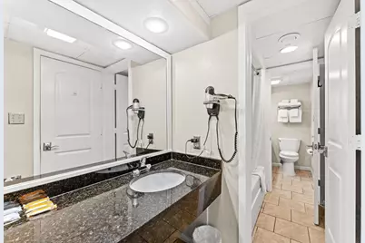 1501 S Ocean Blvd. S #1439, Myrtle Beach, SC 29577 - Photo 17