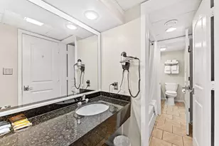 1501 S Ocean Blvd S, Myrtle Beach, SC 29577 - Photo 17