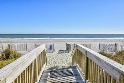 1501 S Ocean Blvd. S #1439, Myrtle Beach, SC 29577 - Photo 31