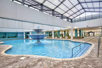 1501 S Ocean Blvd. S #1439, Myrtle Beach, SC 29577 - Photo 21
