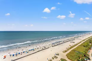 1501 S Ocean Blvd S, Myrtle Beach, SC 29577 - Photo 5