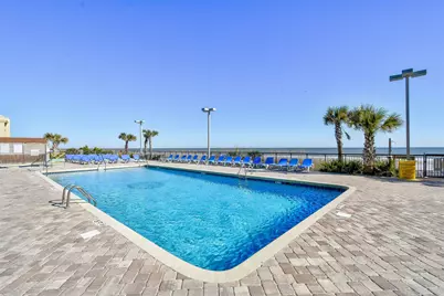 1501 S Ocean Blvd. S #1439, Myrtle Beach, SC 29577 - Photo 23