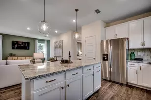 5052 Jockey Way, Myrtle Beach, SC 29588 - Photo 5