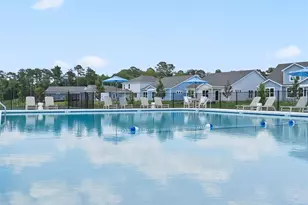 5052 Jockey Way, Myrtle Beach, SC 29588 - Photo 13