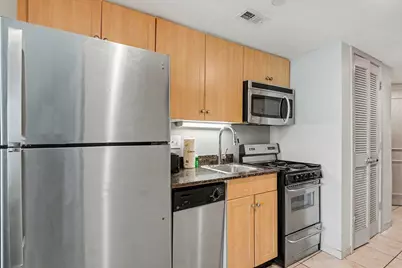 107 S Ocean Blvd. #1103, Myrtle Beach, SC 29577 - Photo 11
