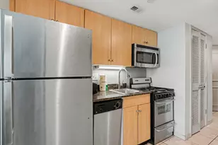 107 S Ocean Blvd, Myrtle Beach, SC 29577 - Photo 11