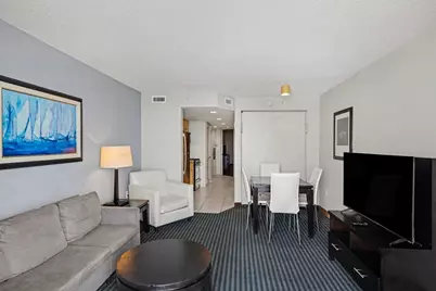 107 S Ocean Blvd. #1103, Myrtle Beach, SC 29577 - Photo 17