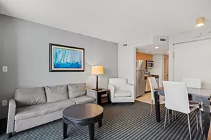 107 S Ocean Blvd, Myrtle Beach, SC 29577 - Photo 15