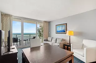 107 S Ocean Blvd, Myrtle Beach, SC 29577 - Photo 13