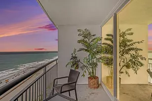 107 S Ocean Blvd, Myrtle Beach, SC 29577 - Photo 5