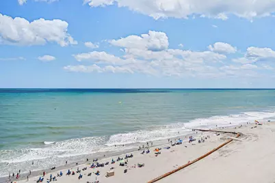 107 S Ocean Blvd. #1103, Myrtle Beach, SC 29577 - Photo 7
