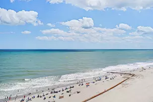 107 S Ocean Blvd, Myrtle Beach, SC 29577 - Photo 7