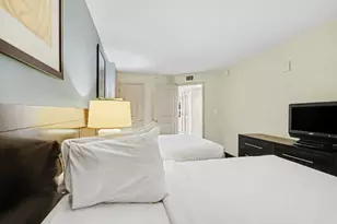 107 S Ocean Blvd, Myrtle Beach, SC 29577 - Photo 19