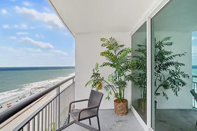 107 S Ocean Blvd. #1103, Myrtle Beach, SC 29577 - Photo 3