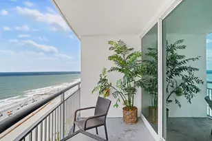 107 S Ocean Blvd, Myrtle Beach, SC 29577 - Photo 3