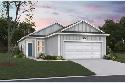 1009 Cavaletti Ct., Myrtle Beach, SC 29588 - Photo 1
