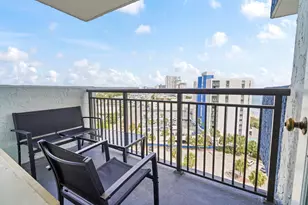 2001 S Ocean Blvd, Myrtle Beach, SC 29577 - Photo 17