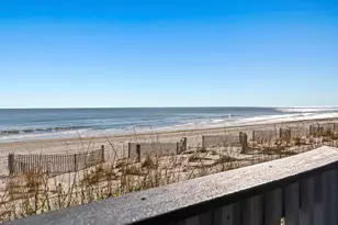 2001 S Ocean Blvd, Myrtle Beach, SC 29577 - Photo 23