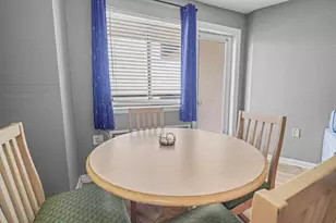 2001 S Ocean Blvd, Myrtle Beach, SC 29577 - Photo 9