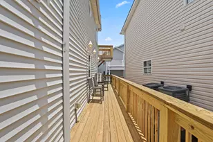 6001 - 1170 South Kings Hwy, Myrtle Beach, SC 29575 - Photo 35