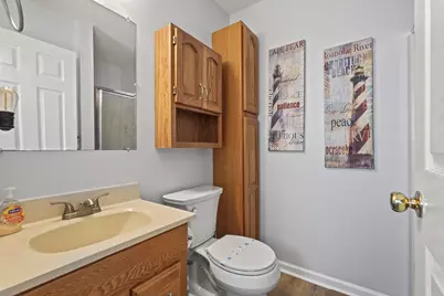 6001 - 1170 South Kings Hwy., Myrtle Beach, SC 29575 - Photo 19