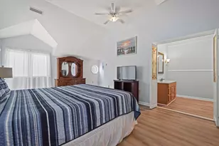 6001 - 1170 South Kings Hwy, Myrtle Beach, SC 29575 - Photo 27