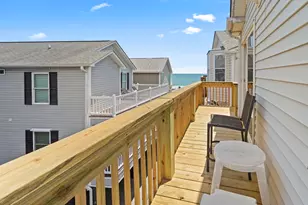 6001 - 1170 South Kings Hwy, Myrtle Beach, SC 29575 - Photo 31