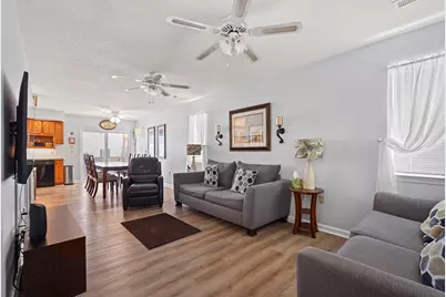 6001 - 1170 South Kings Hwy., Myrtle Beach, SC 29575 - Photo 15