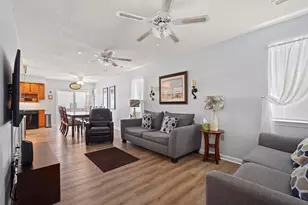 6001 - 1170 South Kings Hwy, Myrtle Beach, SC 29575 - Photo 15
