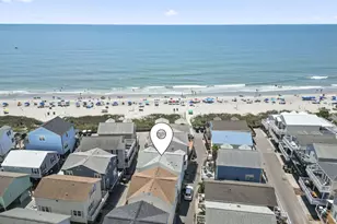 6001 - 1170 South Kings Hwy, Myrtle Beach, SC 29575 - Photo 3