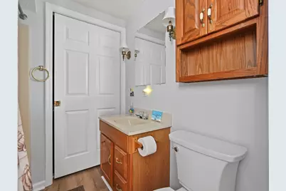 6001 - 1170 South Kings Hwy., Myrtle Beach, SC 29575 - Photo 23