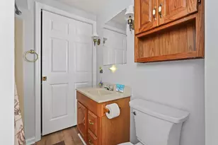 6001 - 1170 South Kings Hwy, Myrtle Beach, SC 29575 - Photo 23