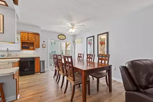6001 - 1170 South Kings Hwy, Myrtle Beach, SC 29575 - Photo 13