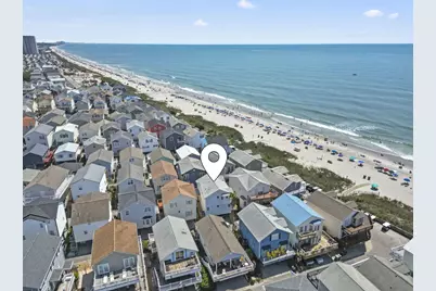 6001 - 1170 South Kings Hwy., Myrtle Beach, SC 29575 - Photo 5