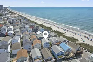 6001 - 1170 South Kings Hwy, Myrtle Beach, SC 29575 - Photo 5