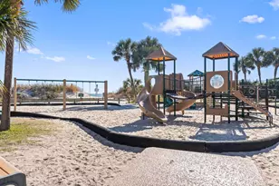 6001 - 1170 South Kings Hwy, Myrtle Beach, SC 29575 - Photo 43