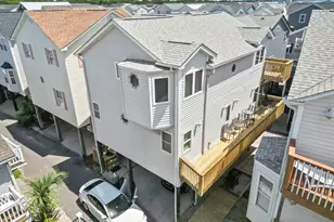 6001 - 1170 South Kings Hwy, Myrtle Beach, SC 29575 - Photo 1