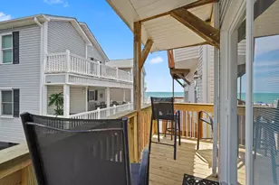 6001 - 1170 South Kings Hwy, Myrtle Beach, SC 29575 - Photo 33