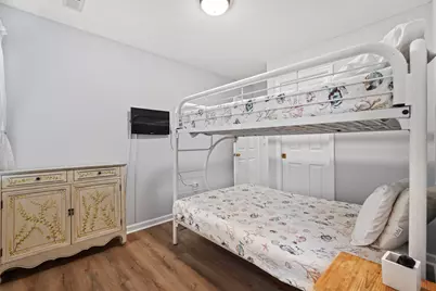 6001 - 1170 South Kings Hwy., Myrtle Beach, SC 29575 - Photo 17